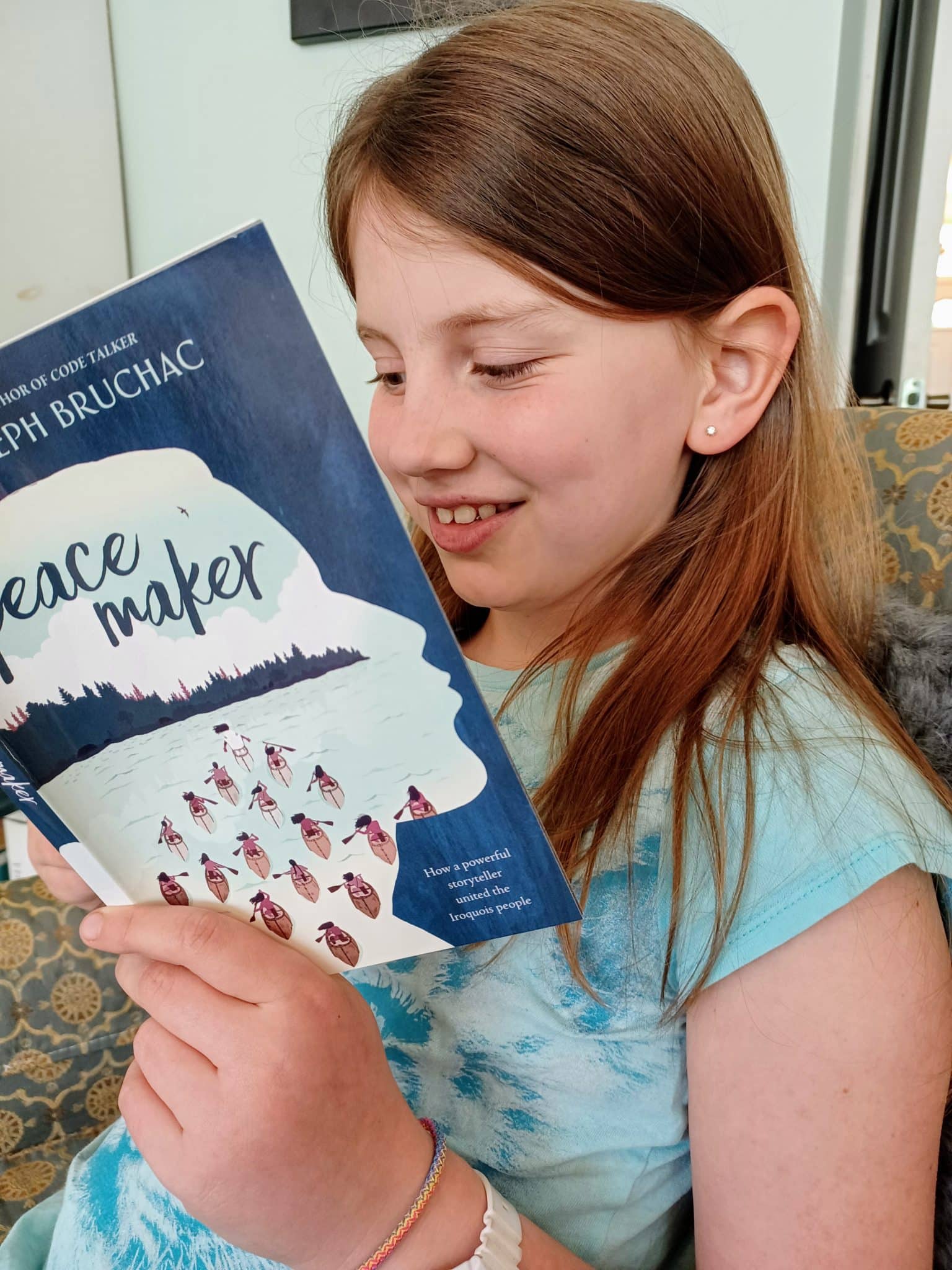 Early American History TextbookFree Homeschool Resources for