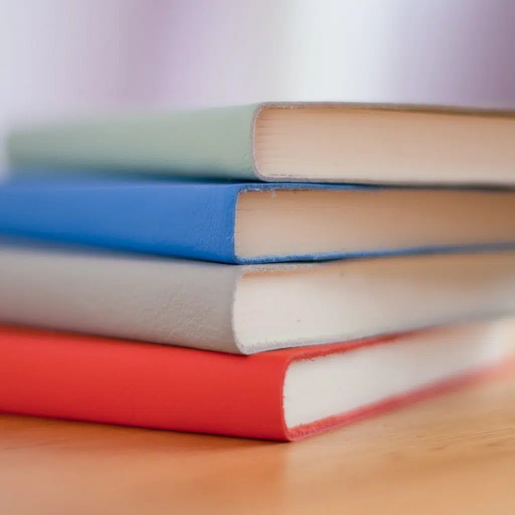 best World War 2 books for teens