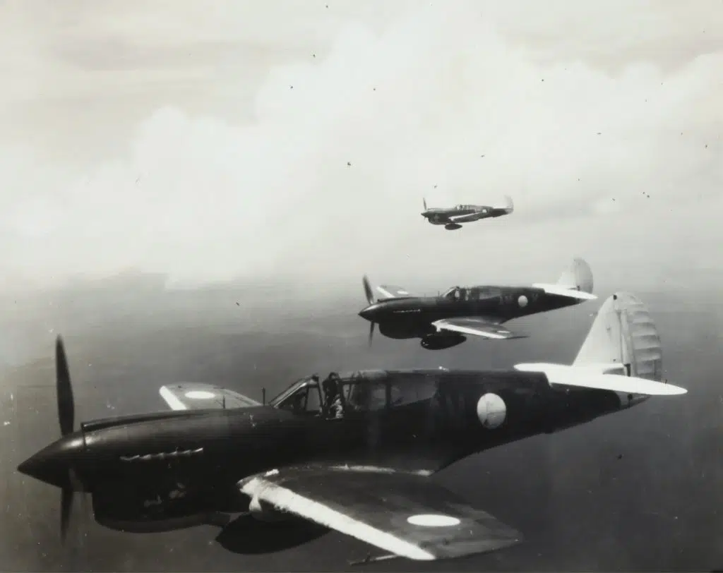 best World War 2 books for teens