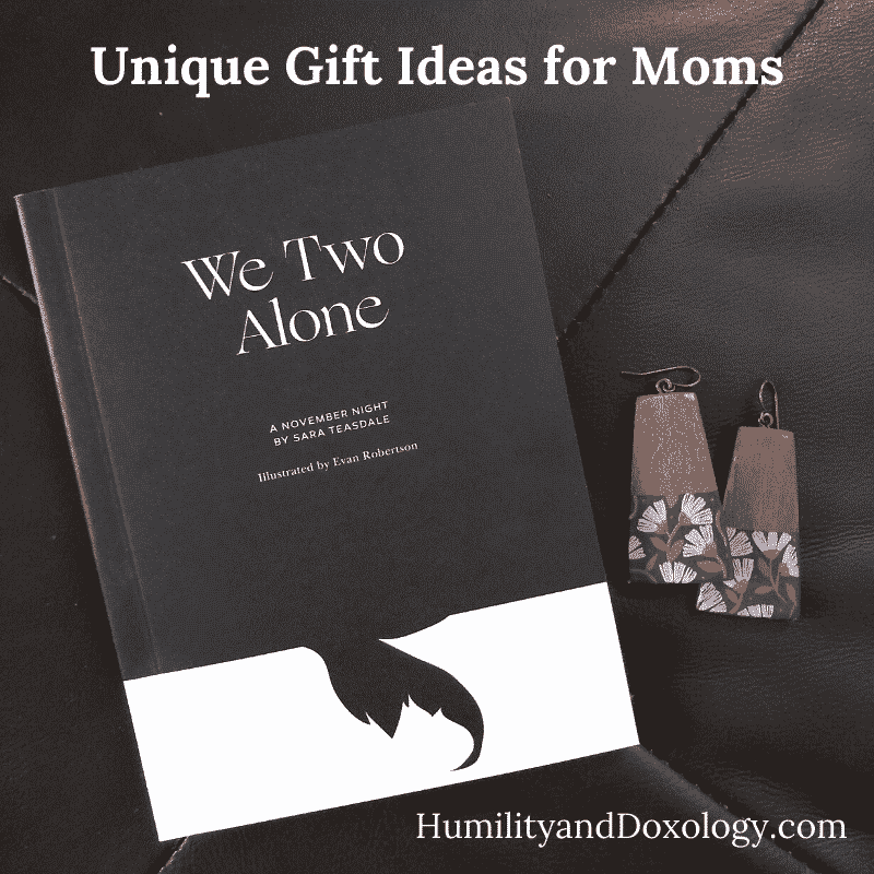 gift ideas for twins, homeschooling ideas, homeschooling materials