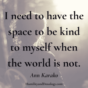homeschooling high school Ann Karako