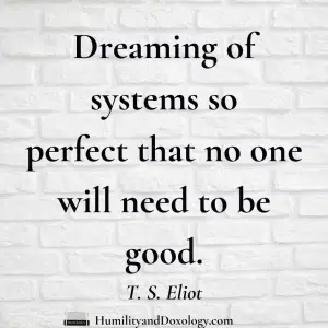 Mystie Winckler, homemaking and homeschooling interview