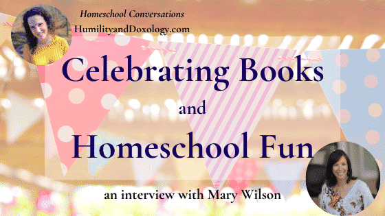 homeschool book clubs