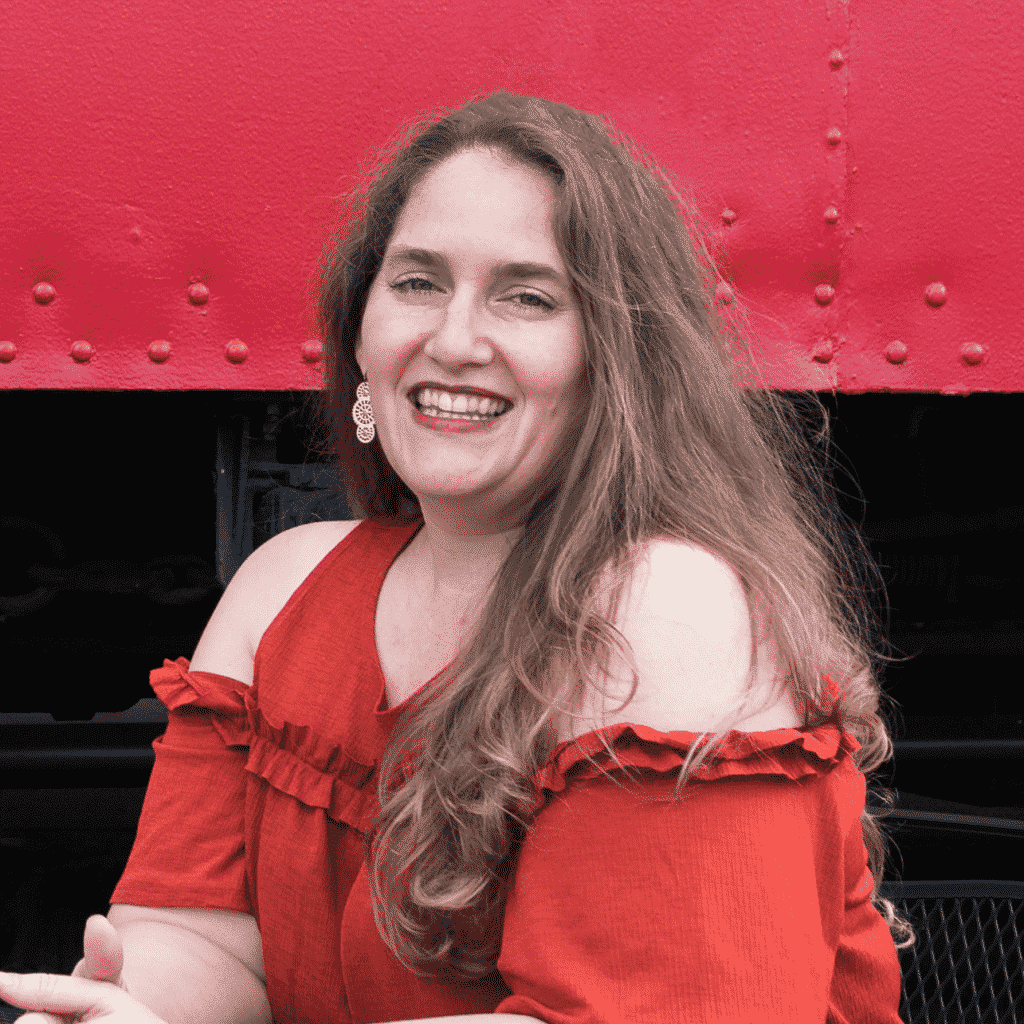 Charlotte Mason, Mother Culture, and More! (an interview with Brandy ...