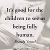 Charlotte Mason, Mother Culture, and More! (an interview with Brandy ...