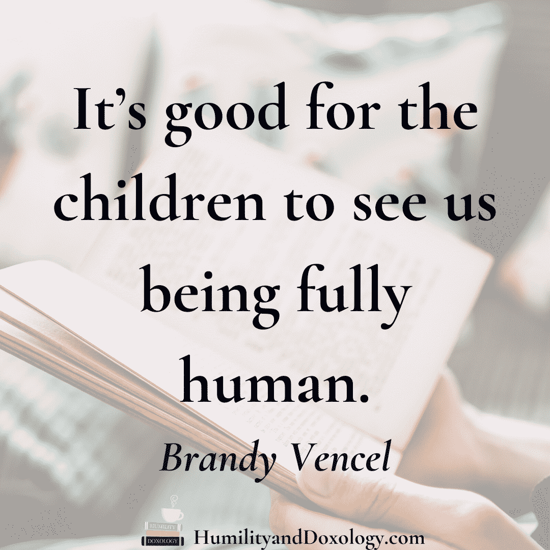 Charlotte Mason, Mother Culture, and More! (an interview with Brandy ...