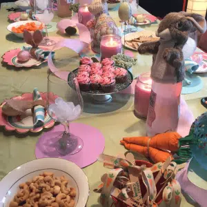 homeschool book club Mary Wilson