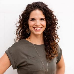 Steph Jenkins Cheapskate Cook interview healthy eating on a budget for homeschool families