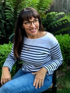 Kendra Fletcher homeschool mom interview