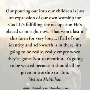 Melissa McMahan homeschool conversations interview classical education Charlotte Mason