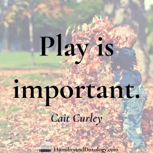 Cait Curley Gameschooling Play Homeschool Conversations Podcast