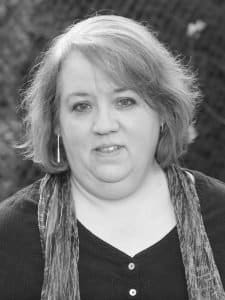 Karen Glass Charlotte Mason Classical Education homeschool interview