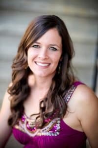 Joy Cherrick Nature Study homeschool conversations interview