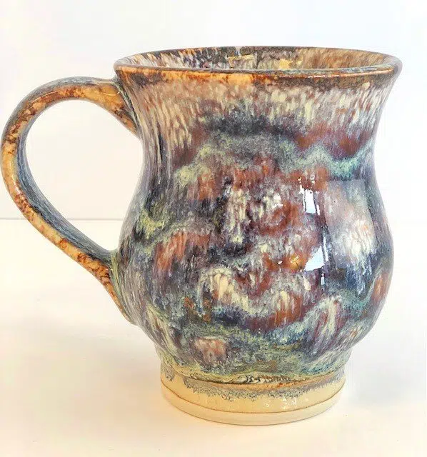 unique gift ideas for mom pottery
