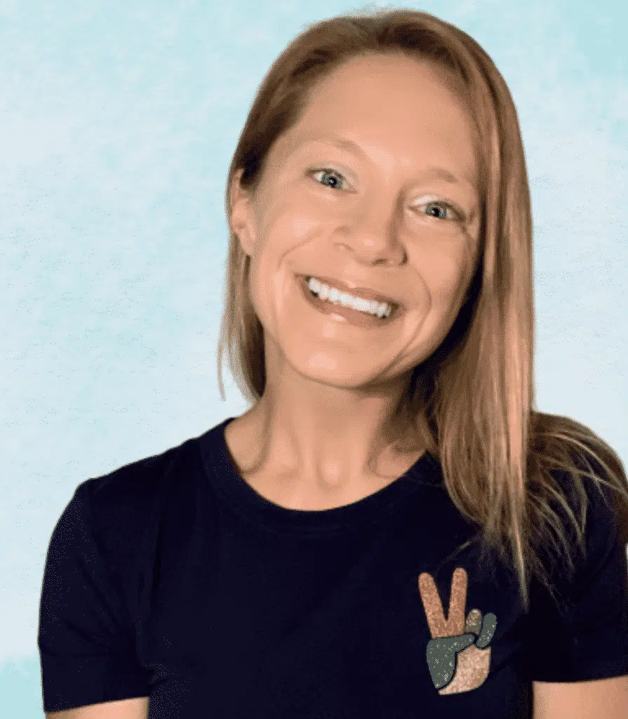 Amy Milcic Rock Your Homeschool Podcast interview