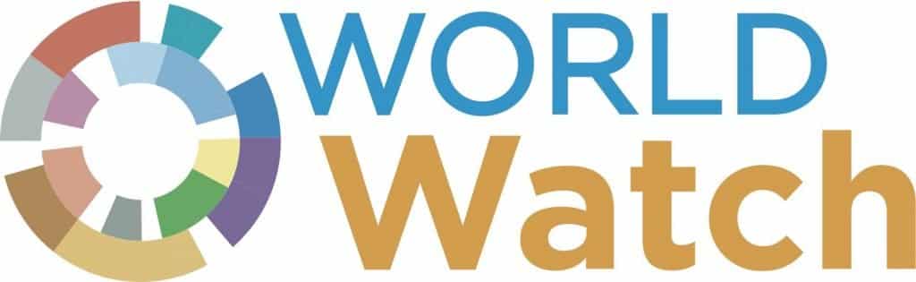 WORLD Watch news for homeschool
