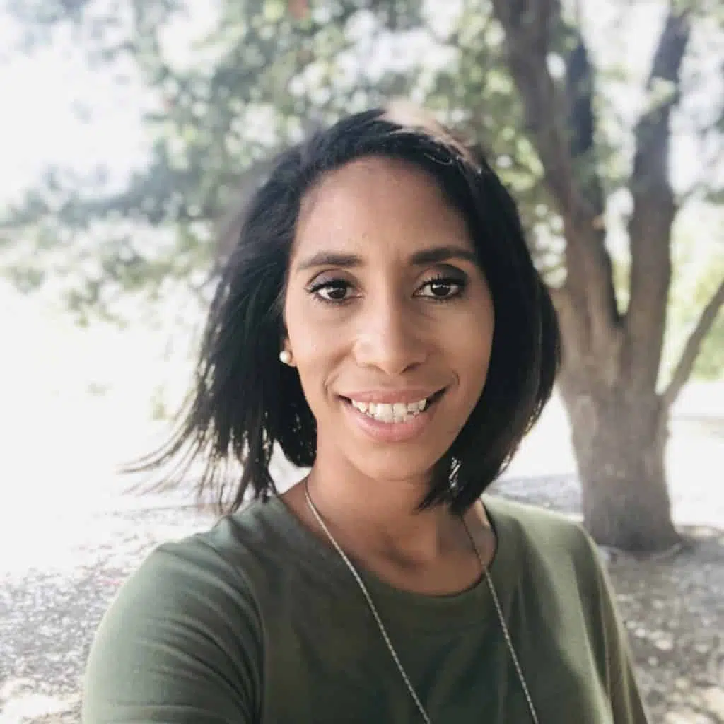 Tawnya Vinyard Happy Planned Homeschool podcast interview