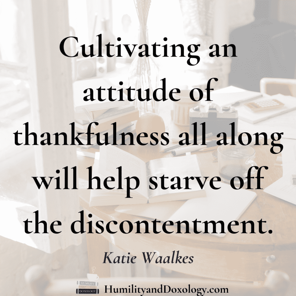 Life in the Mundane, Katie Waalkes, homeschool encouragement and tips, homeschool conversations podcast interview