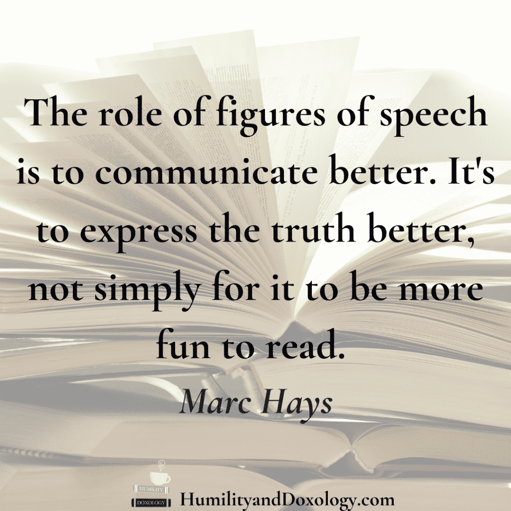 Analogies for All of Us Marc Hays Classical Conversations Homeschool Conversations podcast