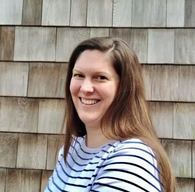 Homeschool Compass Homeschool Conversations podcast Aimee Otto