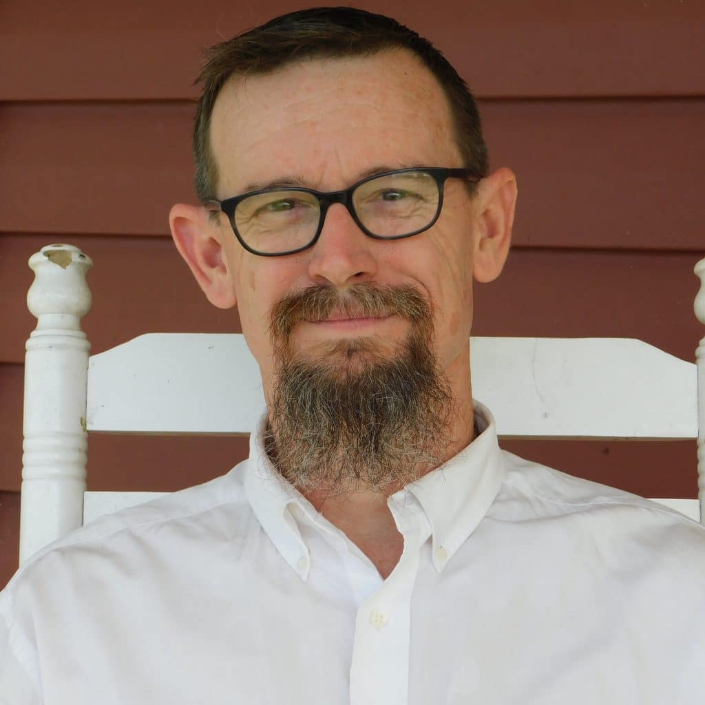 Analogies for All of Us Marc Hays Classical Conversations Homeschool Conversations podcast