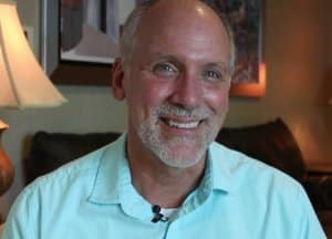 Mr. D Math Dennis DiNoia High School Homeschool Online Math Homeschool Conversations