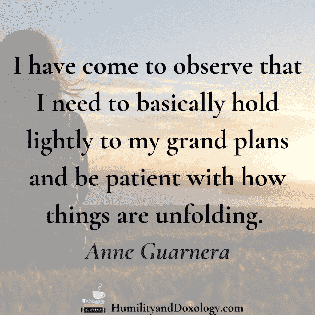 Foreign Language Learning at Home Anne Guarnera Homeschool Conversations Podcast interview