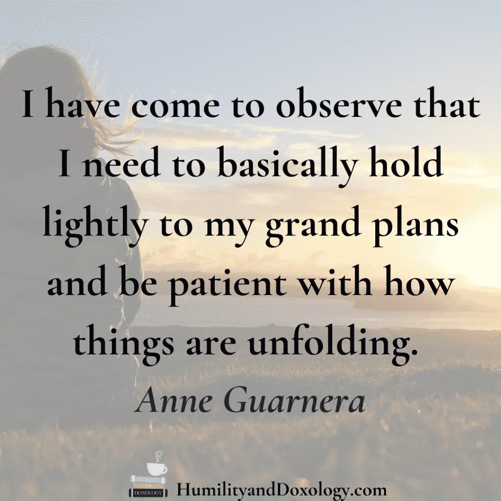 Foreign Language Learning at Home Anne Guarnera Homeschool Conversations Podcast interview