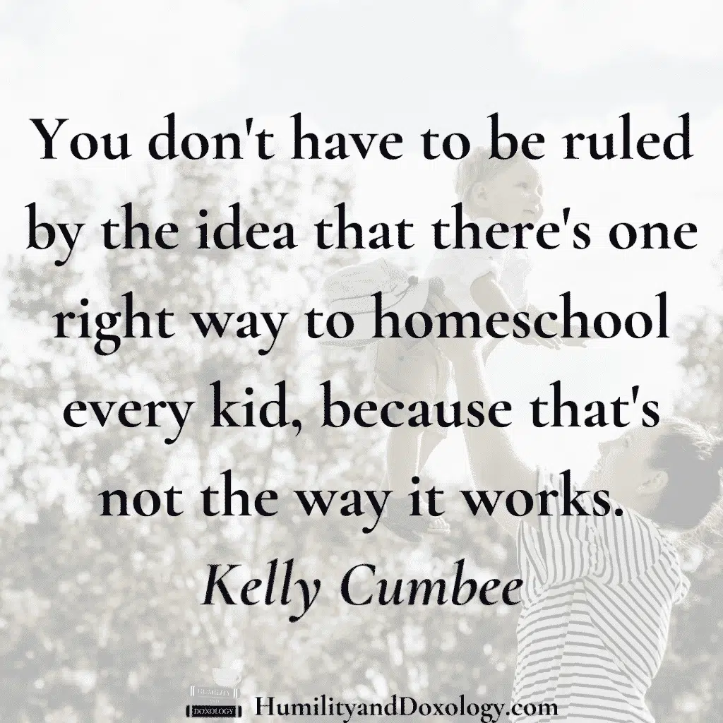 Kelly Cumbee Homeschool Conversations Podcast homeschooling encouragement Medieval Renaissance Literature