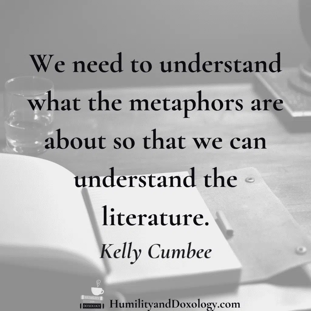 Kelly Cumbee Homeschool Conversations Podcast homeschooling encouragement Medieval Renaissance Literature