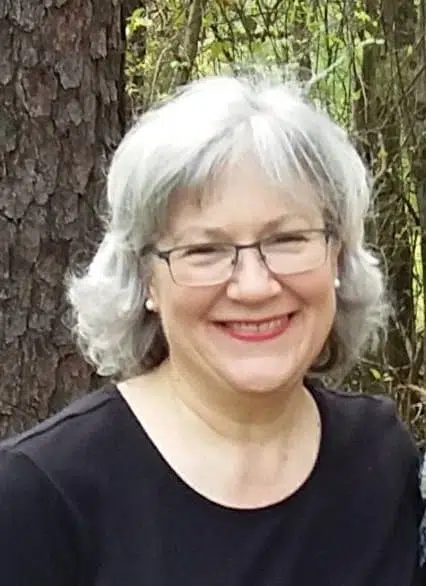Kelly Cumbee Homeschool Conversations Podcast homeschooling encouragement Medieval Renaissance Literature
