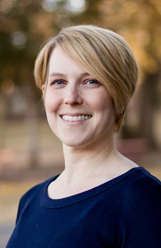 Foreign Language Learning at Home Anne Guarnera Homeschool Conversations Podcast interview