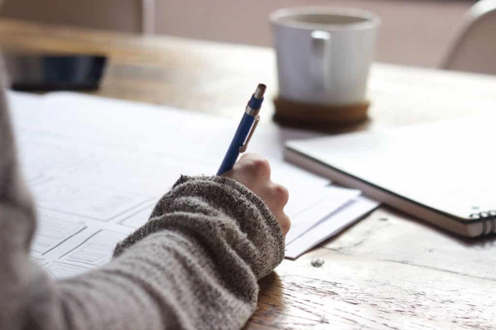 homeschool planning help free ebook curriculum plan schedule homeschooling