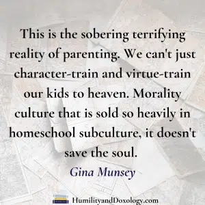 Resisting Homeschool Stererotypes Gina Munsey Homeschool Conversations podcast interview 2nd-generation 3rd culture asynchronous learners