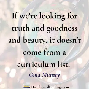 Resisting Homeschool Stererotypes Gina Munsey Homeschool Conversations podcast interview 2nd-generation 3rd culture asynchronous learners