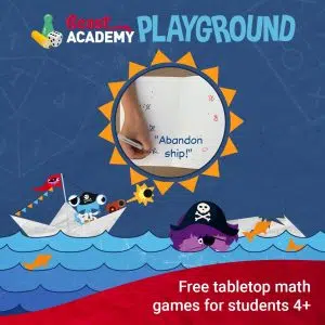 Beast Academy Playground Free Math Games for Kids Math Education Advanced Problem Solving  Offline Math Games