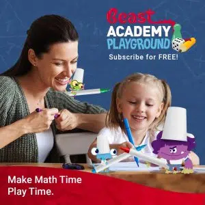 Beast Academy Playground Free Math Games for Kids Math Education Advanced Problem Solving  Offline Math Games