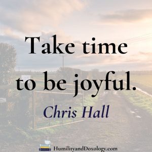 Common Arts Classical Education Homeschool Chris Hall