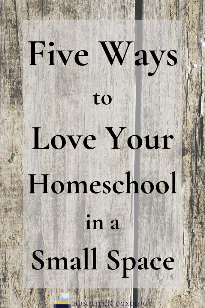 organization tips for small space homeschool how to homeschool in a small space homeschooling in a small house