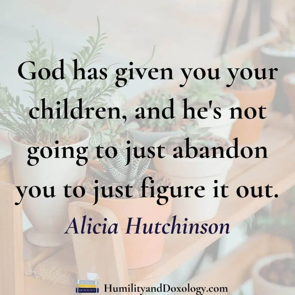 https://www.aliciahutchinson.com/