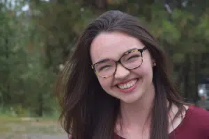 megan andrews center for lit hop skip and a rhyme literary devices how to teach literature how to teach poetry to kids