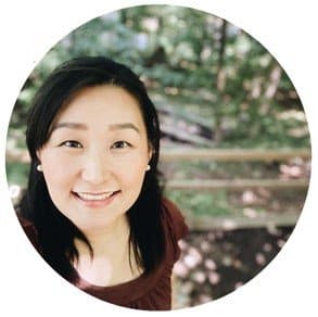 Min Hwang Life Giving Motherhood Charlotte Mason homeschool conversations podcast interview