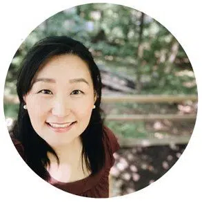 Min Hwang Life Giving Motherhood Charlotte Mason homeschool conversations podcast interview