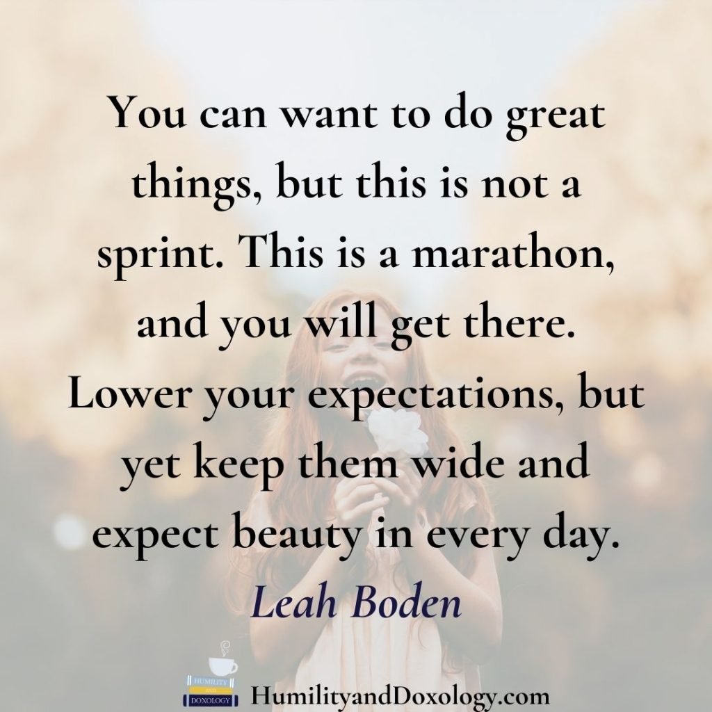 Modern Miss Mason Leah Boden Homeschool Conversations podcast interview