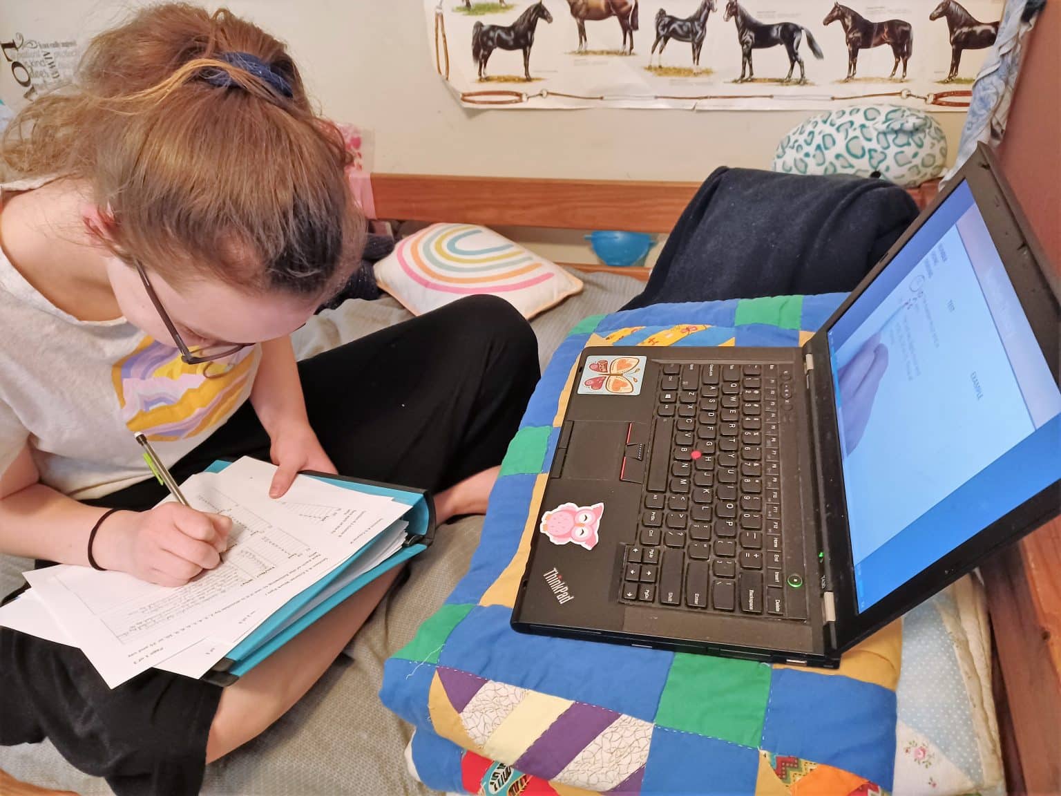 kindergarten-math-with-confidence-homeschool-curriculum-review