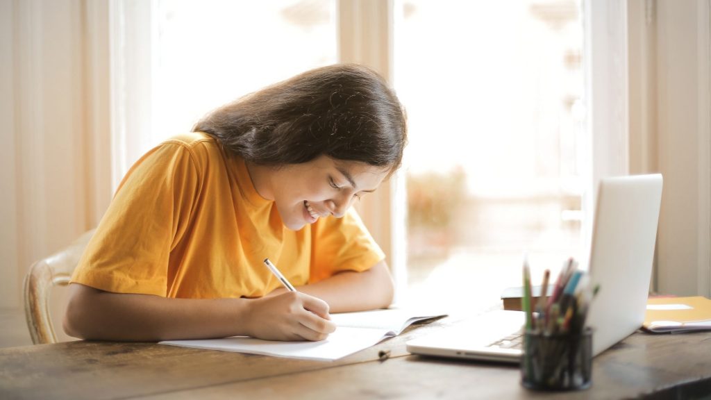 how to choose the best standardized achievement test for homeschoolers