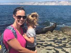 what does a homeschooling military family look like military homeschool