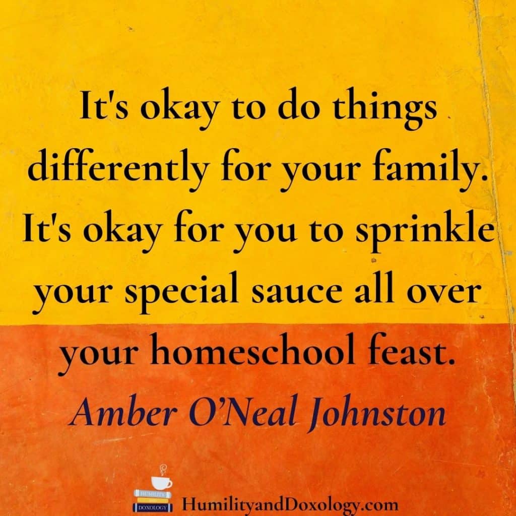 A Place to Belong Heritage Mom Amber Johnston Homeschool Conversations podcast cultural beauty