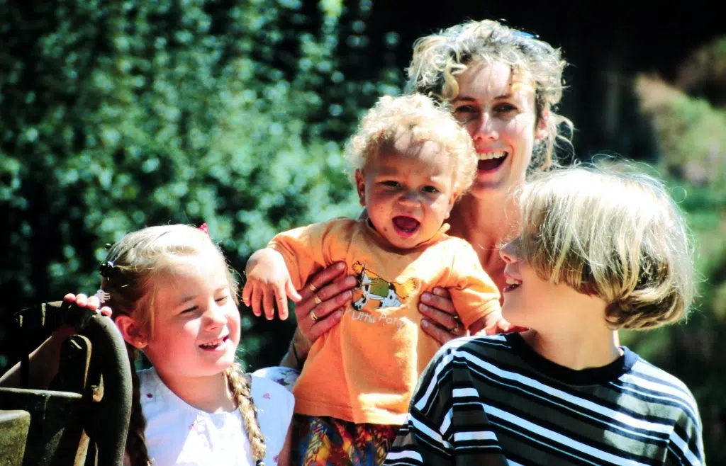 The Beginner Homeschool Mom’s Guide To Getting Started