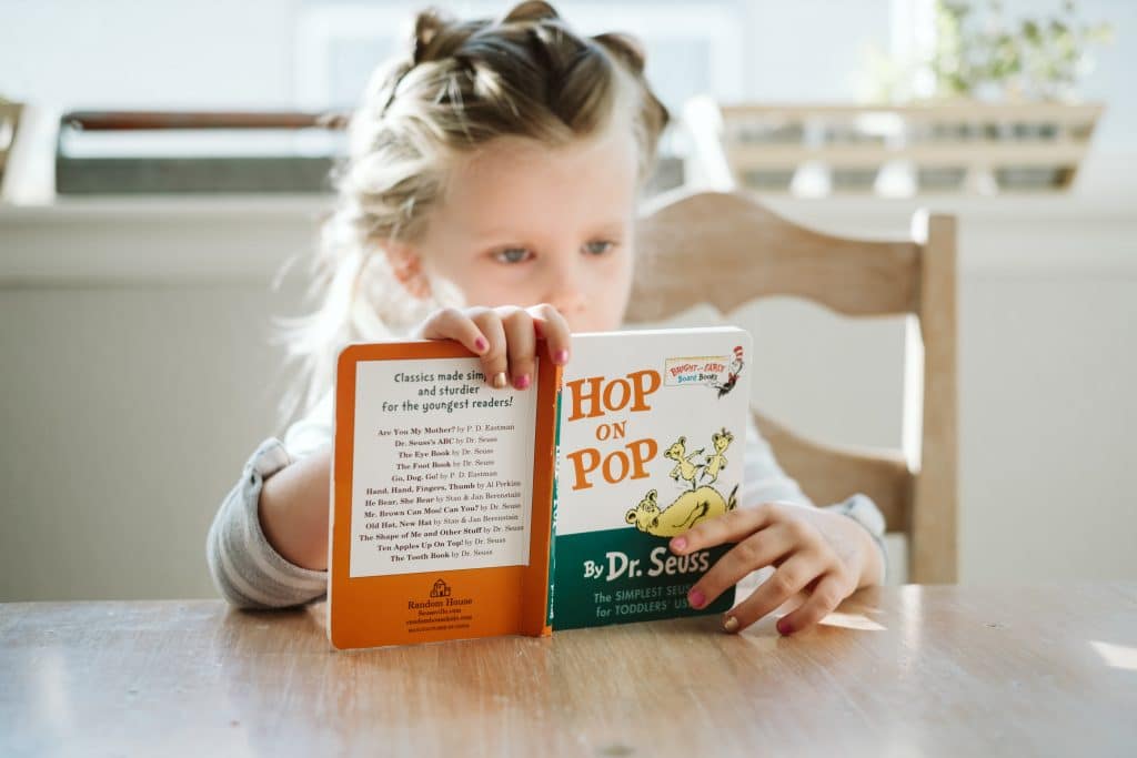 homeschool preschool curriculum guide